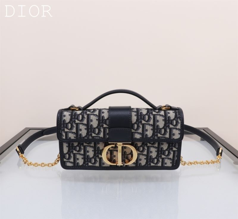 chr1st1an D10r montaigne bags